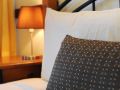 at-whitsunday-vista-holiday-apartments