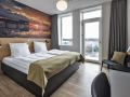 kompas-hotel-aalborg
