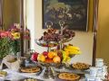 navona-grand-suite