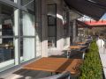 hilton-dublin