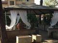 hotel-bottaccio