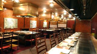kobe-portopia-hotel