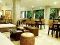 the-selah-garden-hotel