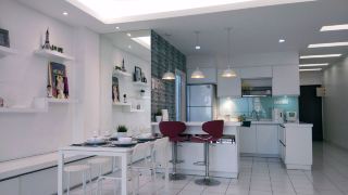 plaza-manjalara-with-2-bedrooms