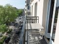 be-you-luxury-apart-hotel-la-so-nude