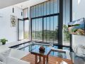 magic-one-villa