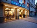 best-western-plus-bristol-hotel