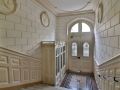 hotel-victor-hugo-nice