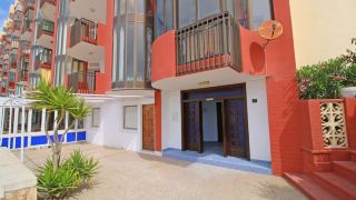 villas-costa-calpe