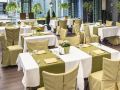 grand-hotel-sofia