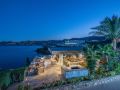 sea-side-resort-and-spa