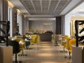 le-tsuba-hotel-paris