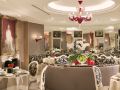 hotel-madison