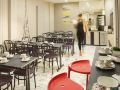 hotel-de-la-cite-rougemont-paris
