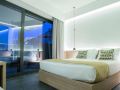 athens-lodge