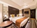 hotel-brighton-city-osaka-kitahama