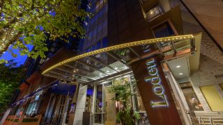 loden-vancouver