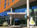 courtyard-by-marriott-berlin-city-center
