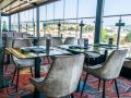 courtyard-by-marriott-sarajevo