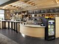 courtyard-by-marriott-akron-downtown