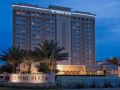 crowne-plaza-hotel-orlando-downtown-an-ihg-hotel