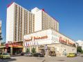 ramada-by-wyndham-sofia-city-center