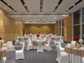 fairfield-by-marriott-lucknow