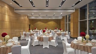 fairfield-by-marriott-lucknow