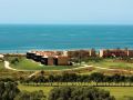 verdura-resort