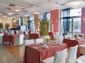 holiday-inn-prague-an-ihg-hotel