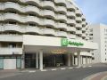 holiday-inn-moscow-seligerskaya-an-ihg-hotel