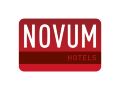 novum-hotel-boulevard-stuttgart-city