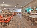holiday-inn-cody-at-buffalo-bill-village-an-ihg-hotel
