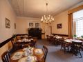 hotel-pension-rheingold-am-kurfurstendamm