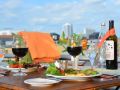 hotel-domicil-berlin-by-golden-tulip