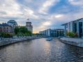 come-inn-berlin-kurfurstendamm
