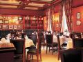 sorat-hotel-brandenburg