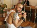 tom-s-hotel-gay-hotel