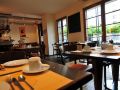 lint-hotel-koln