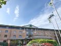 holiday-inn-nottingham-an-ihg-hotel