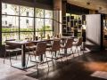 saks-urban-design-hotel-frankfurt