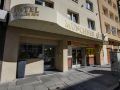 hotel-munchner-hof