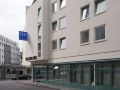 tryp-by-wyndham-koln-city-centre
