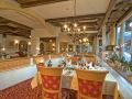 alpenhotel-fischer