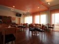 senator-hotel