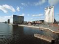 danhostel-copenhagen-city