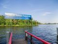 hotel-am-schlos-kopenick-by-golden-tulip