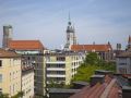 hotel-deutsche-eiche