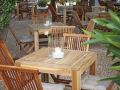 prinz-myshkin-parkhotel