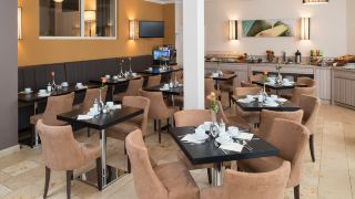 hotel-new-orly